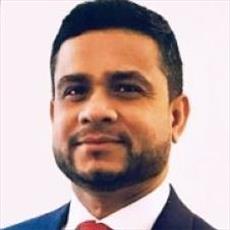 chaminda-mahawela_632a655b9e7646ea8c5c2c4400228bac-headshot